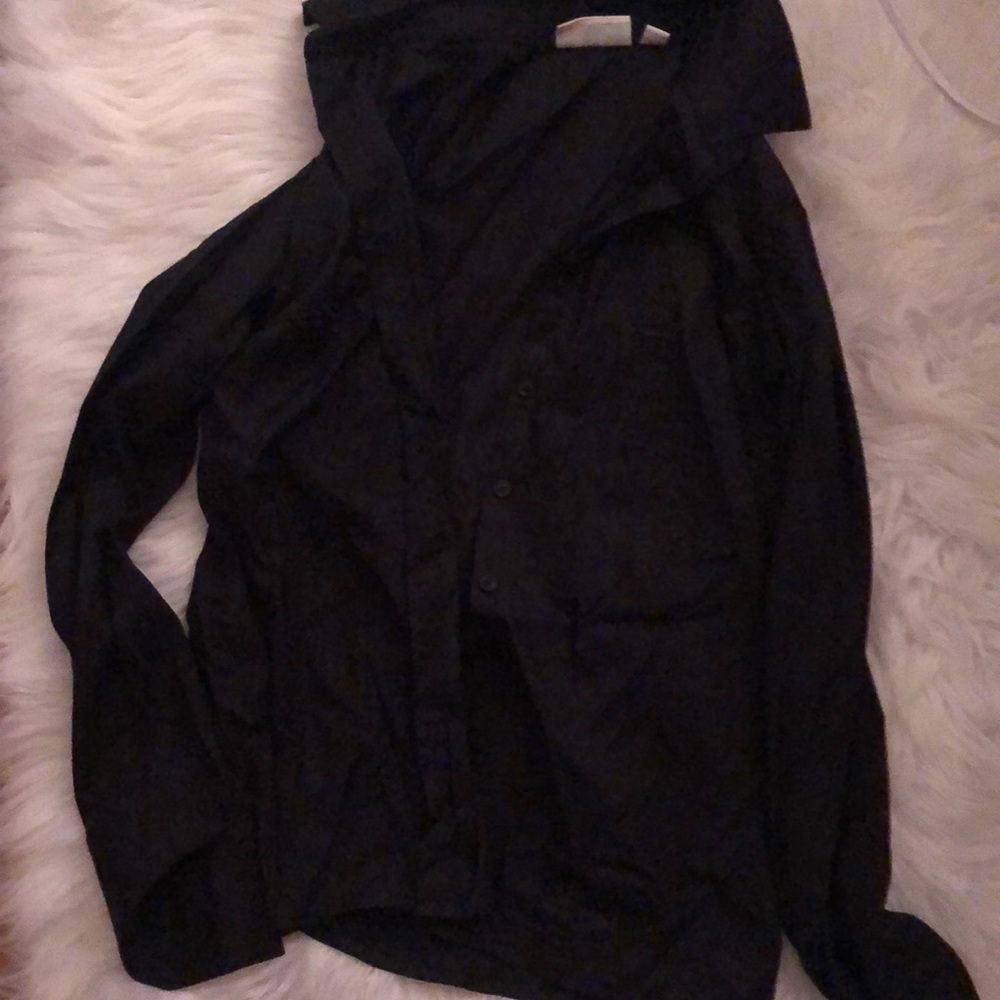 cloth